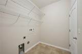 11129 Kiskadee Circle - Photo 24