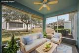11129 Kiskadee Circle - Photo 25