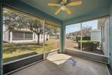 11129 Kiskadee Circle - Photo 26