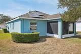 11129 Kiskadee Circle - Photo 28
