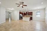 11129 Kiskadee Circle - Photo 7