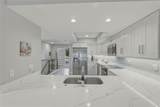 544 Pinellas Bayway - Photo 11