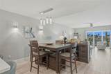 544 Pinellas Bayway - Photo 12