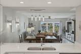 544 Pinellas Bayway - Photo 13
