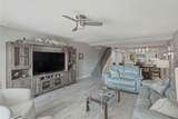 544 Pinellas Bayway - Photo 14