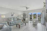 544 Pinellas Bayway - Photo 15
