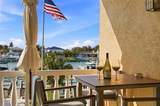 544 Pinellas Bayway - Photo 16
