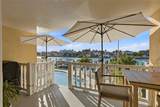 544 Pinellas Bayway - Photo 17