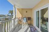 544 Pinellas Bayway - Photo 18