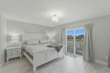 544 Pinellas Bayway - Photo 19