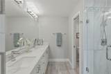544 Pinellas Bayway - Photo 21