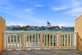 544 Pinellas Bayway - Photo 23
