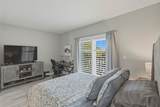 544 Pinellas Bayway - Photo 24