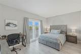 544 Pinellas Bayway - Photo 25