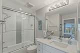 544 Pinellas Bayway - Photo 26