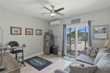 544 Pinellas Bayway - Photo 28