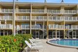 544 Pinellas Bayway - Photo 30