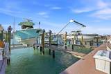 544 Pinellas Bayway - Photo 31