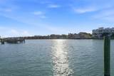 544 Pinellas Bayway - Photo 32
