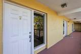 544 Pinellas Bayway - Photo 5