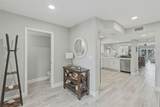 544 Pinellas Bayway - Photo 6