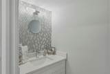 544 Pinellas Bayway - Photo 7