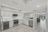 544 Pinellas Bayway - Photo 8