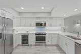 544 Pinellas Bayway - Photo 9