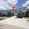 7234 Grand Elm Drive - Photo 1