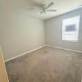 7234 Grand Elm Drive - Photo 10