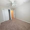 7234 Grand Elm Drive - Photo 11