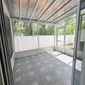 7234 Grand Elm Drive - Photo 12