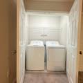 7234 Grand Elm Drive - Photo 13