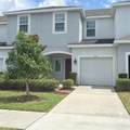 7234 Grand Elm Drive - Photo 2