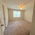 7234 Grand Elm Drive - Photo 3
