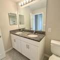 7234 Grand Elm Drive - Photo 4