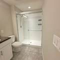 7234 Grand Elm Drive - Photo 5