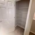 7234 Grand Elm Drive - Photo 6