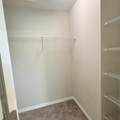 7234 Grand Elm Drive - Photo 7