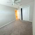 7234 Grand Elm Drive - Photo 8