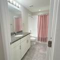 7234 Grand Elm Drive - Photo 9