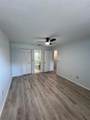 7951 58TH Avenue - Photo 13