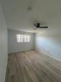 7951 58TH Avenue - Photo 15