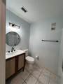 7951 58TH Avenue - Photo 21