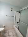 7951 58TH Avenue - Photo 22