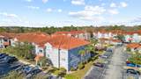 18001 Richmond Place Drive - Photo 1