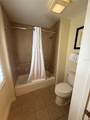 7610 Sandy Ridge Drive - Photo 10