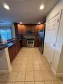 7610 Sandy Ridge Drive - Photo 11