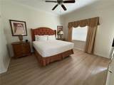 7610 Sandy Ridge Drive - Photo 13