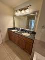 7610 Sandy Ridge Drive - Photo 15